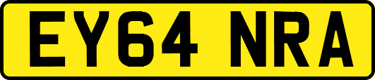 EY64NRA