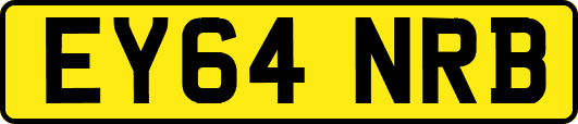 EY64NRB