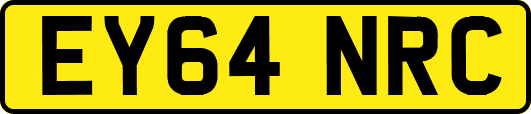 EY64NRC