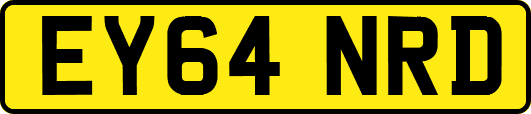 EY64NRD