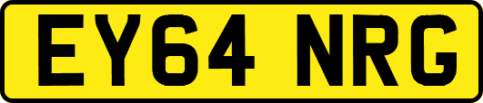 EY64NRG