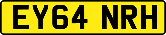 EY64NRH