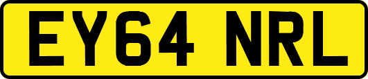 EY64NRL