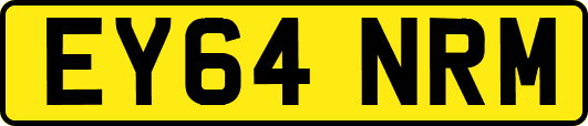 EY64NRM