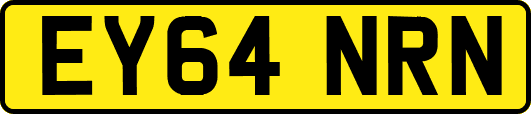 EY64NRN