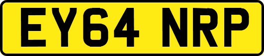 EY64NRP