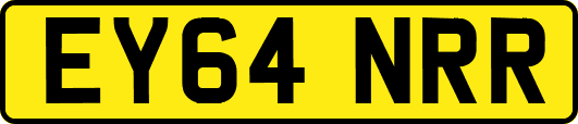 EY64NRR