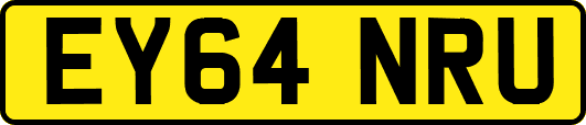 EY64NRU