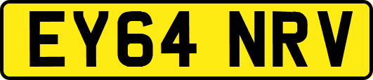 EY64NRV