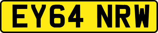 EY64NRW