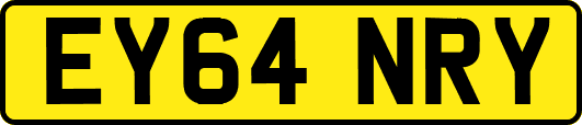 EY64NRY