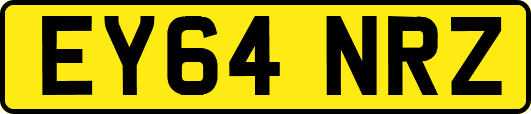 EY64NRZ