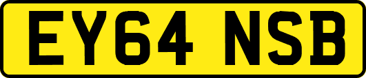 EY64NSB