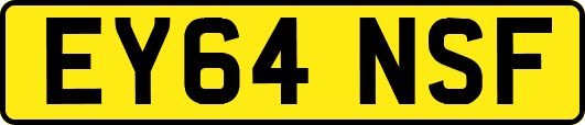 EY64NSF