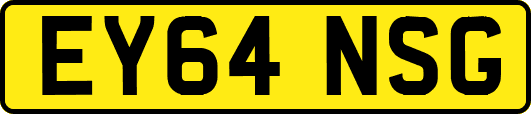 EY64NSG
