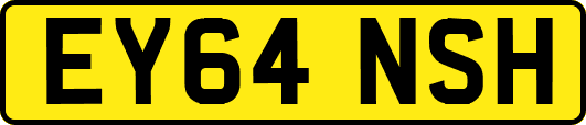 EY64NSH