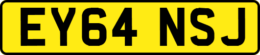 EY64NSJ