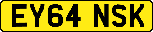 EY64NSK