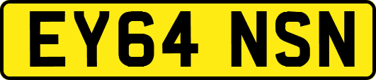 EY64NSN