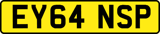 EY64NSP