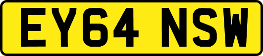 EY64NSW