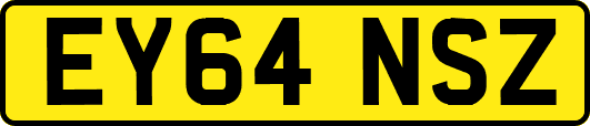 EY64NSZ
