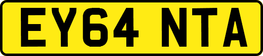 EY64NTA