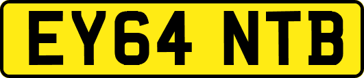 EY64NTB
