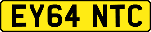 EY64NTC