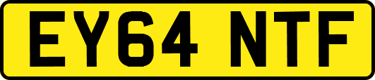 EY64NTF