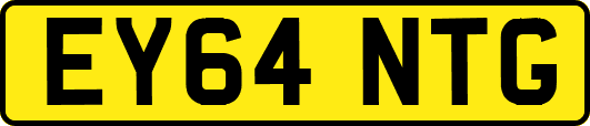 EY64NTG