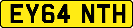 EY64NTH