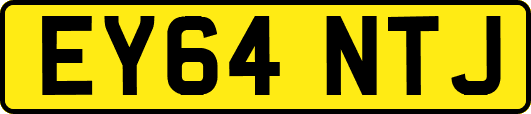 EY64NTJ