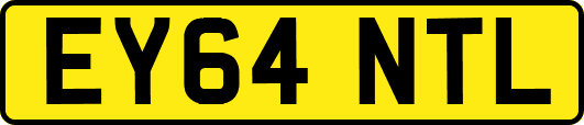 EY64NTL