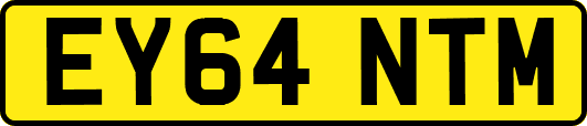 EY64NTM