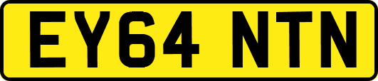 EY64NTN