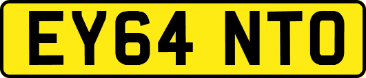 EY64NTO