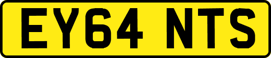 EY64NTS