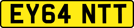 EY64NTT