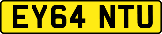 EY64NTU