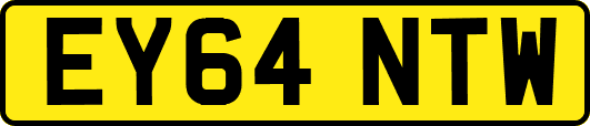 EY64NTW