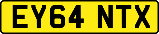 EY64NTX