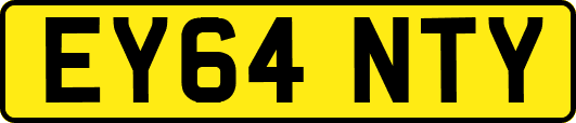 EY64NTY