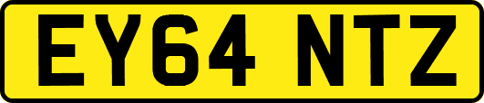 EY64NTZ