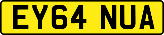 EY64NUA