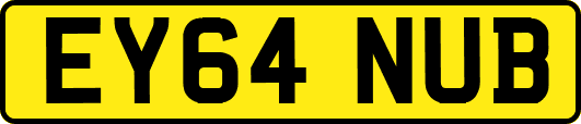 EY64NUB
