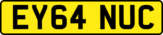 EY64NUC