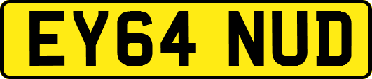 EY64NUD