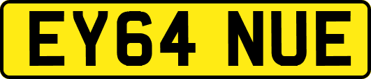 EY64NUE