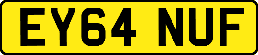 EY64NUF